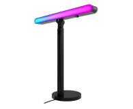 Logitech Litra Beam LX - 1247603 - zdjęcie 4